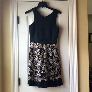 Gianni Bini Cocktail dress